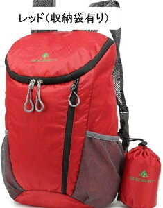 �o�R�����b�N�U�b�N �y�� �ϋv�� �����b�N�T�b�N �L���ȃ|�P�b�g �g���x���p �T�o�C�o���o�b�N�p�b�N ���f�B�[�X �܏�݃o�b�O �n�C�L���O �L�����v �ނ� �h�� �o�� �C�O