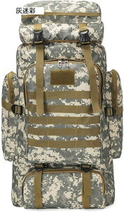 �~���^���[ �o�b�N�p�b�N �o�R �����b�N �^�N�e�B�J�� �U�b�N �L�����v ���ʕ� �n�C�L���O �g���x�� �A�E�g�h�A�p ���s �R�p �ϋv���D�� �ϐk ��e�� ���� �h�Зp �e��|�P�b�g����