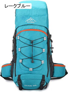 oRbN e  TCNO ϏՌ ω׏d nCLOobNpbN bNobO ^ /j }Ee gxp  h o CO W wZ