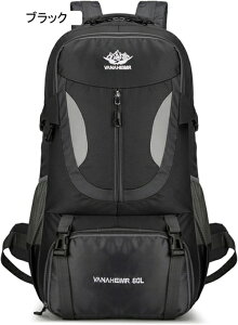 oR bN AEghAobO LvbN obNpbN UbN bNTbN oRpobO AEghA ϋvD ЊQp h s X|[c ϐk J΍ @\ jp