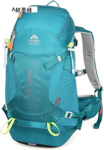 oRUbN ʋC ϋv XP{[ WMO U X|[cbN e|Pbg nCLOobNpbN hȂ hЗp ЊQp x sobO jp