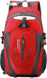 oRbN e  UbN bNTbN ʋC ϋv obNpbN AEghA l w e|Pbg JWA }Ee gxp  h o CO W wZ