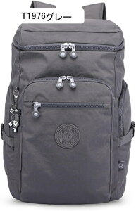 oRobO y ϋv A^bNUbN JWA  gѕ֗ AEghAobNpbN l ܏݃obO XP{[ WMO U ʊwp A oΉ