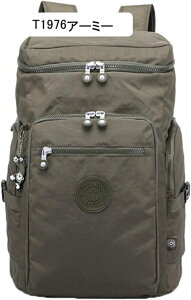 oRobO y ϋv A^bNUbN JWA  gѕ֗ AEghAobNpbN l ܏݃obO XP{[ WMO U ʊwp A oΉ