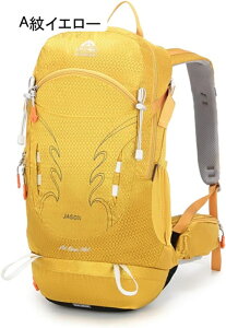 oRbN gѕ֗ Lv ނ A^bNUbN Lvpi X|[c nCLOobNpbN ʋC ϋv Lȃ|Pbg nCLOobO /j