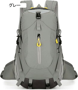 oRpobO Sh h g ] gC UbN JWA  @\obNpbN gѕ֗ ̓ hЂ̓ A AEghAobN fB[X