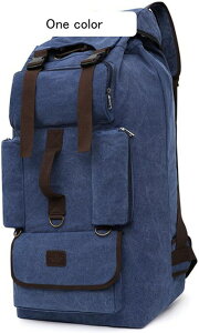 oRbNUbN gуbN ܂肽݉\ A^bNUbN ϐk J΍ gxobNpbN NC~O gbLO jO l ~^[obO ֗ Ԍ  