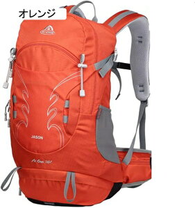 �o�R�o�b�O ��e�� ���� �T�o�Q�[ ���q�� �R�p �U�b�N �}���`�J���[ �܂肽���� ���@�\�o�b�N�p�b�N �}�E���e�� �Ԍ� ���� ��� �A�E�g�h�A�o�b�N �����Y