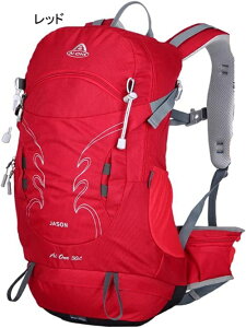 �o�R�o�b�O ��e�� ���� �T�o�Q�[ ���q�� �R�p �U�b�N �}���`�J���[ �܂肽���� ���@�\�o�b�N�p�b�N �}�E���e�� �Ԍ� ���� ��� �A�E�g�h�A�o�b�N �����Y