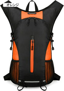 nCLO obNpbNh ܂肽 oRbNUbN y e RpNg s  ʋ ֗ jp fCpbN }Ee Lv gbLO AEghA gxp