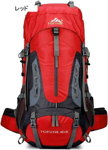 oRbN ^ e  UbN bNTbN ϋvD ϐk obNpbN @\obO TCNOobO Y fB[X gуbN }Ee gxp s Ԍ 