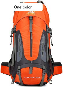 oRbN ^ e  UbN bNTbN ϋvD ϐk obNpbN @\obO TCNOobO Y fB[X gуbN }Ee gxp s Ԍ 