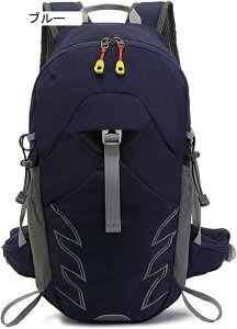 oRbN obNpbN y h bNTbN AEghA UbN nCLO e hk ʋC AEghAobO sobO ʋC X|[cobO gbLO Lv