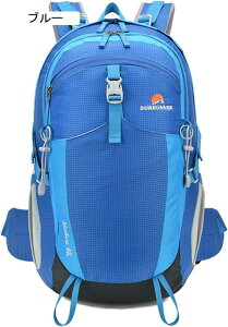 oRbNUbN gѕ֗ g ] gC nCLObN ʊwp A oΉ @\obNpbN Sh h ^ wʒ\ AEghAobN w