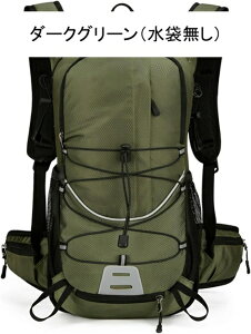 jOobO gCjO UbN nCh[V bNTbN WMO g }\ oR TCNO bN obNpbN y h ʋC ]