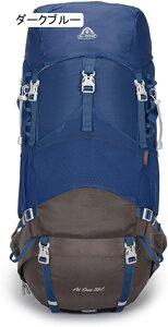 oRbN ^ e  LvbN ϐk J΍ nCLOobNpbN }\ gCjO oCN l nCLOobO ֗ Ԍ  