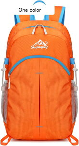 bNTbN oRbN e h y @\ bN JWA obNpbN UbN AEghA s gx X|[c nCLO Lv gbLO jp