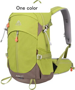 oRbN Sh h NC~O gbLO jO TCNObN RpNg |Pb^u @\obNpbN gxp ʊwp A oΉ ~^[o