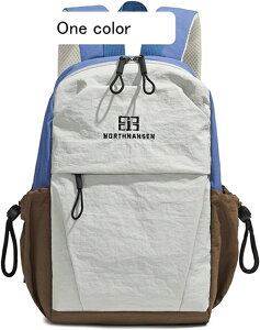 bN Y oR  h obNpbN nCLO AEghA s NC~O Lv UbN fCobN ] ʋC y TCNOobO bNTbN ʋ ʊw