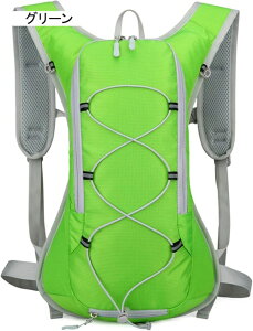 bN oR AEghAobN ܂肽 e `FXgXgbvt h y fCpbN oRp Lv s X|[c Y fB[X VXet