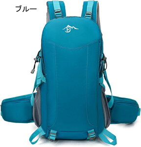 oR bN UbN e y obNpbN bNTbN AEghA obO  @\ Lv Ԍ h   s jp nCLO 