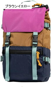 oRUbN hk g ] gC UbN gуbN ܂肽݉\ AEghAobNpbN ֗ObY ʊwp A oΉ jOobO l