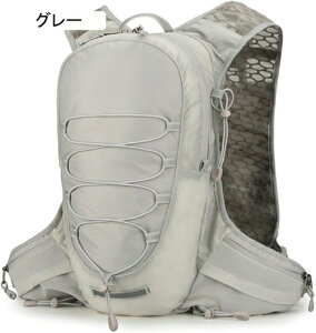 jOobO X|[cbN }\ nCh[V gCjO   y ʋC e TCNO AEghA oR  bNTbN ⋋ jp