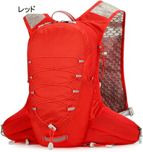 jOobO X|[cbN }\ nCh[V gCjO   y ʋC e TCNO AEghA oR  bNTbN ⋋ jp