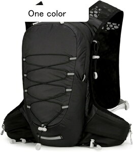 �����j���O�o�b�O �X�|�[�c�����b�N �}���\�� �n�C�h���[�V���� �g���C�������j���O ������ ���� ���y�� �ʋC ��e�� �T�C�N�����O �A�E�g�h�A �o�R ���� �����b�N�T�b�N �����⋋ �j�����p