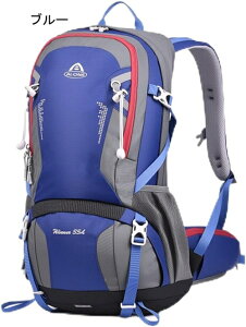 oRUbN h y ܂݃bN ^ wʒ\ }Ee obNpbN l ~^[obO sp AEghAΉ nCLOp ʋ ʊw s