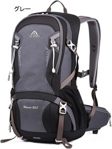 oRUbN h y ܂݃bN ^ wʒ\ }Ee obNpbN l ~^[obO sp AEghAΉ nCLOp ʋ ʊw s