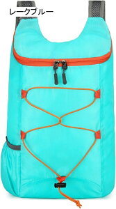 jOobO gCjO UbN nCh[V bNTbN WMO g }\ oR TCNO bN obNpbN y h ʋC ] hȂ