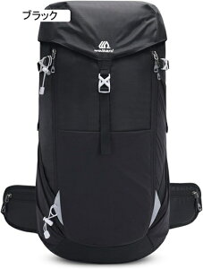 oRbN ^ e e|Pbg A^bNUbN h y AEghAobNpbN sp AEghA nCLOp l @\obO Lv X|[c