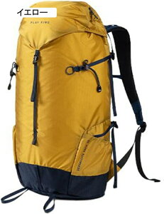 oRobO e  g ] gC LvbN }`J[ ܂肽 obNpbN ⋋ hЗp ЊQp x sobO w