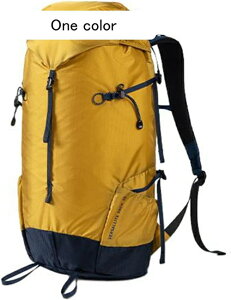 oRobO e  g ] gC LvbN }`J[ ܂肽 obNpbN ⋋ hЗp ЊQp x sobO w