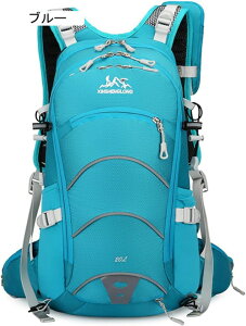 oRpbNTbN gѕ֗ Ro ToQ[ TCNO A^bNUbN Lvpi X|[c AEghApobNpbN wʒ\ nCLOobO jp