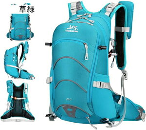 oRpbNTbN gѕ֗ Ro ToQ[ TCNO A^bNUbN Lvpi X|[c AEghApobNpbN wʒ\ nCLOobO jp