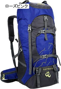 oRbN ^ e  UbN bNTbN ϋvD ϐk obNpbN nCLOobO /j e|Pbg VbsO A oΉ hЗp