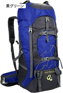 oRbN ^ e  UbN bNTbN ϋvD ϐk obNpbN nCLOobO /j e|Pbg VbsO A oΉ hЗp