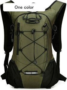 �o�R�����b�N �o�b�N�p�b�N �y�� �h�� �����b�N�T�b�N �A�E�g�h�A �U�b�N �n�C�L���O ��e�� �h�k �ʋC ���@�\ �A�E�g�h�A�o�b�O ���s �ʋC �X�|�[�c �g���b�L���O �L�����v