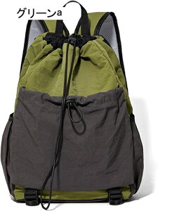 oRbNUbN y  A^bNUbN ϋv obNpbN NC~O gbLO jO fB[X  JWA nCLOobO gѕ֗ Ԍ  