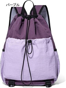 oRbNUbN y  A^bNUbN ϋv obNpbN NC~O gbLO jO fB[X  JWA nCLOobO gѕ֗ Ԍ  