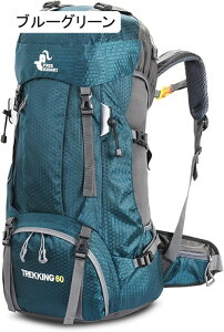 oRpbNTbN ^ e  UbN bNTbN ϏՌ ω׏d obNpbN @\ TCNOobO e|Pbg JWA ֗ObY  h CO W wZ