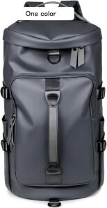 bN 3way oR  h obNpbN nCLO AEghA s h NC~O Lv UbN fCobN ] obO h ʋC y TCNOobO bNT