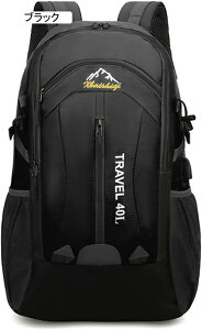 oRbNUbN e Ro ToQ[ TCNO LvbN Lȃ|Pbg obNpbN ֗ ̓ hЂ̓ A JWA s