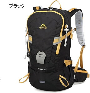 oRUbN ϐk J΍ A^bNUbN gуbN ܂肽݉\ ⋋ nCLOobNpbN l @\obO NC~O gbLO jO ̓ hЂ̓ A