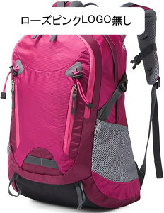 oRobO hȂ g ] gC ܂݃bN W wZ VbsO gxobNpbN ɂ ʋC Lȃ|Pbg sobO jp