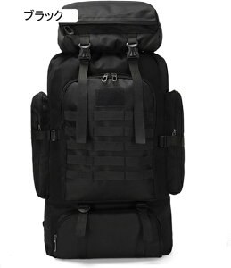 ^bNUbN ^NeBJ bN oR AEghA ~^[obO Lv XP{[ gx Rp q  obNpbN hЃobO Lv s  