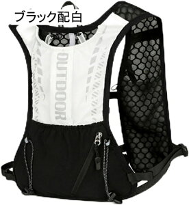 oRUbN ʋC ϋv ToQ[ ] gуbN ܂肽݉\ ToCoobNpbN hȂ W wZ VbsO bNobO jp