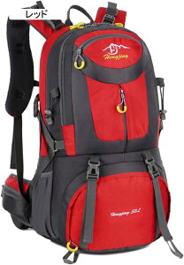 oRpbNTbN ^ e  UbN bNTbN ʋC ϋv obNpbN nCLOobO TCNOobO /j e|Pbg  h o CO W wZ